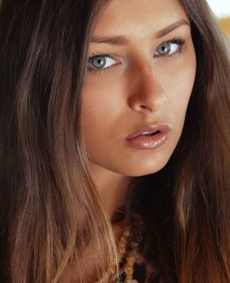 Астра — фото 3