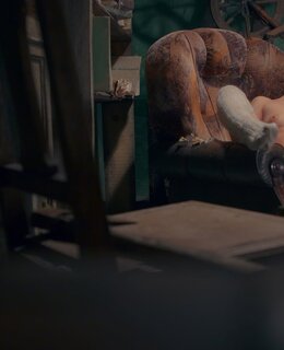 Нелля — фото 3