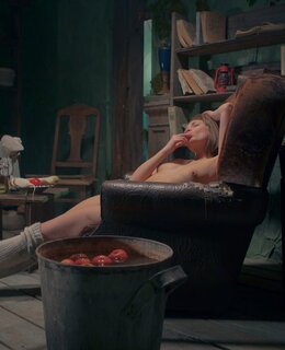 Нелля — фото 13