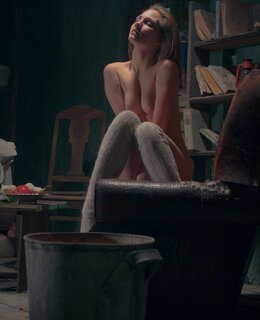 Нелля — фото 4