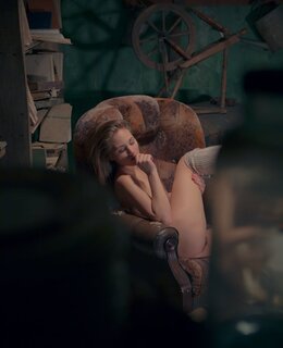 Нелля — фото 12