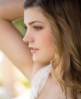 Крисс — фото 5