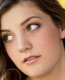 Крисс — фото 4