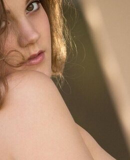 Крисс — фото 11