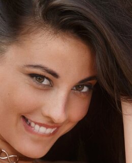 Tanya — фото 11