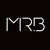 MR.B