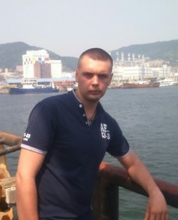 Макс — фото 7