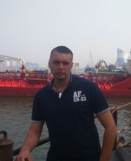 Макс — фото 6