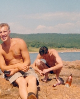 Роман — фото 3