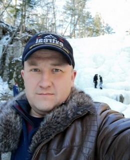 Сергей — фото 7