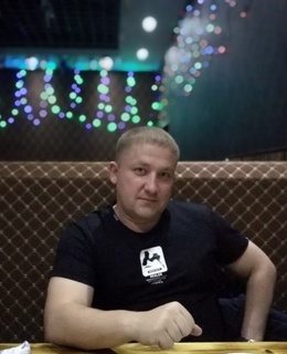 Сергей — фото 6