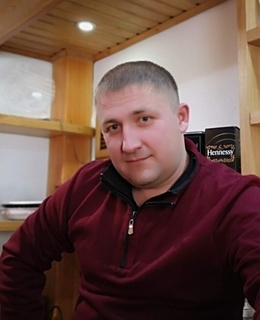 Сергей — фото 5