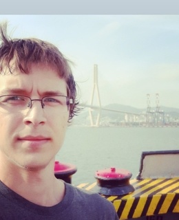 Серега — фото 6