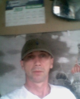 Костя — фото 3