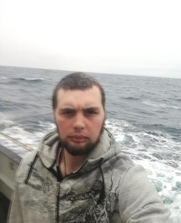 Макс — фото 3