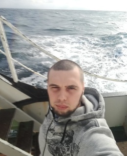 Макс — фото 2