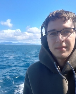 Серега — фото 4