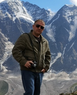 Сергей — фото 3