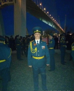 Алексей — фото 8