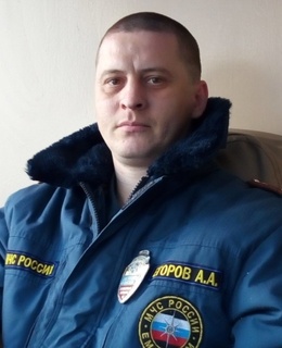 Алексей — фото 6