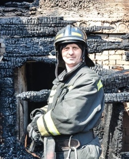 Алексей — фото 5