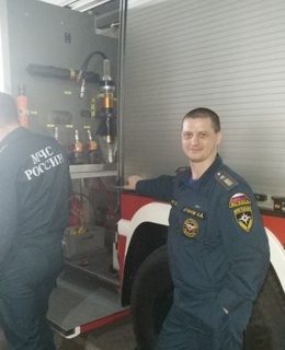 Алексей — фото 4