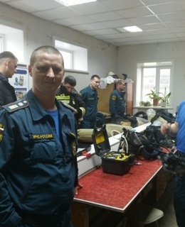 Алексей — фото 3