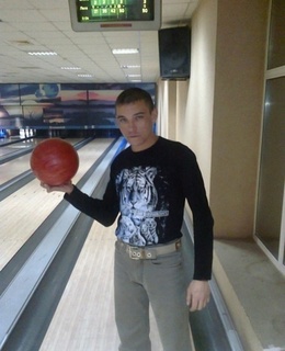 Дамир — фото 3