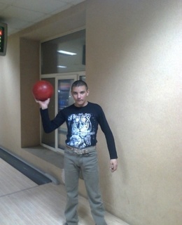 Дамир — фото 2