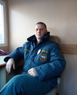 Алексей — фото 2