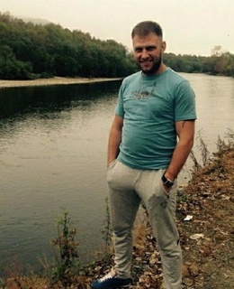 Foleksson — фото 13