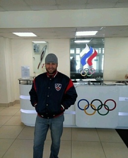 Foleksson — фото 12