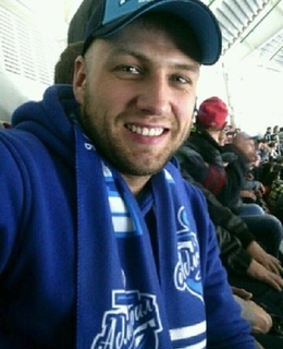 Foleksson — фото 11