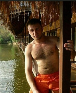 Foleksson — фото 10