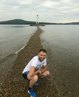 Foleksson — фото 9