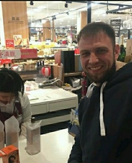 Foleksson — фото 8