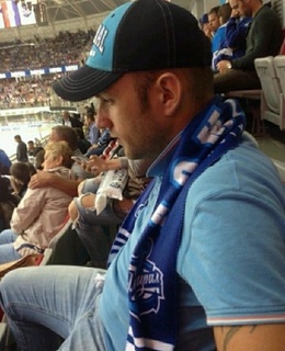 Foleksson — фото 7