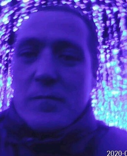 Alexander — фото 4