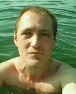 Alexander — фото 2