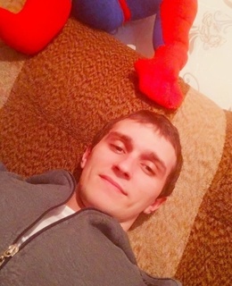 Юрок — фото 3