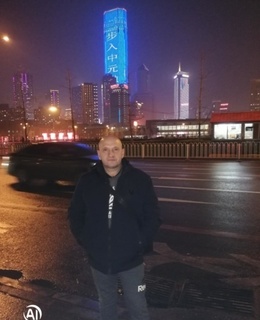 Юрий — фото 2