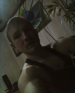 Павел — фото 6