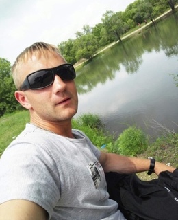 Павел — фото 4