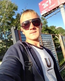 Павел — фото 2