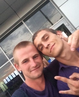 Юрок — фото 2