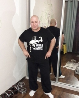 Дмитрий — фото 8