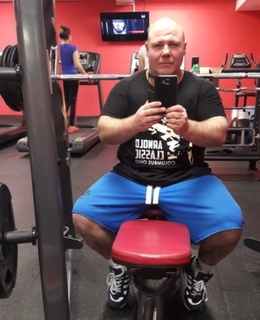 Дмитрий — фото 7