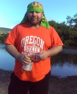 Дмитрий — фото 2