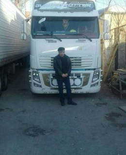 Андрей — фото 3