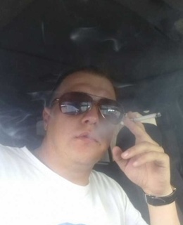 Дмитрий — фото 4